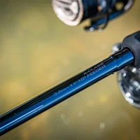 Matrix Horizon X Ultra Pro X-Class Feeder Rods